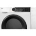 Сушильная машина WEISSGAUFF WD 5948 Heat Pump Сушильная машина WEISSGAUFF WD 5948 Heat Pump
