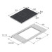 Варочная поверхность ASKO HID945MC Варочная поверхность ASKO HID945MC
