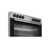 Плита BEKO GM 15120 DXNS Плита BEKO GM 15120 DXNS