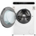 Стиральная машина WEISSGAUFF WMD 45148 Inverter Steam Стиральная машина WEISSGAUFF WMD 45148 Inverter Steam