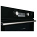 Духовой шкаф KORTING OKB 8951 EN ST Духовой шкаф KORTING OKB 8951 EN ST