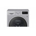 Стиральная машина LG F2J6TN1L Стиральная машина LG F2J6TN1L