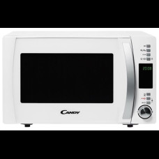Микроволновая печь Candy CMXW22DW