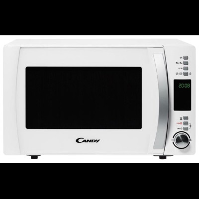 Микроволновая печь Candy CMXW22DW Микроволновая печь Candy CMXW22DW