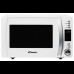 Микроволновая печь Candy CMXW22DW Микроволновая печь Candy CMXW22DW