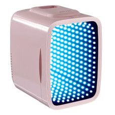 Мини-бар MEYVEL MD-04C3P-RGB