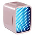 Мини-бар MEYVEL MD-04C3P-RGB