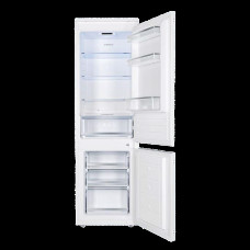 Холодильник MAUNFELD MBF177SW
