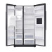 Холодильник SAMSUNG RS50N3913BC Холодильник SAMSUNG RS50N3913BC