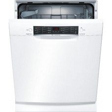 Встраиваемая посудомоечная машина Bosch SMU 46AW01S Встраиваемая посудомоечная машина Bosch SMU 46AW01S