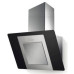 Вытяжка FABER 110.0322.124 CITY EG6 BK/X A80 Вытяжка FABER 110.0322.124 CITY EG6 BK/X A80