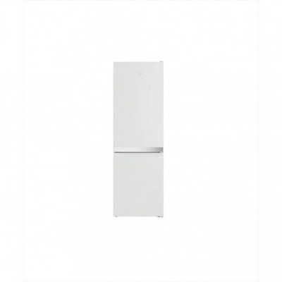 Холодильник HOTPOINT-ARISTON HTS 4180 W Холодильник HOTPOINT-ARISTON HTS 4180 W