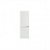 Холодильник HOTPOINT-ARISTON HTS 4180 W Холодильник HOTPOINT-ARISTON HTS 4180 W