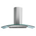Вытяжка FALMEC ASTRA IS GLASS 60 IX (800) CASI60.E0P1#1491F