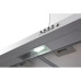 Вытяжка OASIS KB-50W (P) Вытяжка OASIS KB-50W (P)