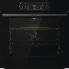Духовой шкаф GORENJE BOS6737E06FBG Духовой шкаф GORENJE BOS6737E06FBG