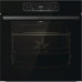 Духовой шкаф GORENJE BOS6737E06FBG Духовой шкаф GORENJE BOS6737E06FBG
