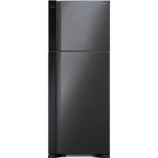 Холодильник HITACHI R-V540PUC7 BBK Холодильник HITACHI R-V540PUC7 BBK