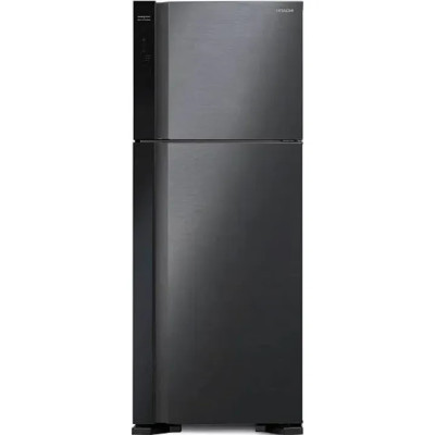 Холодильник HITACHI R-V540PUC7 BBK Холодильник HITACHI R-V540PUC7 BBK