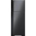 Холодильник HITACHI R-V540PUC7 BBK Холодильник HITACHI R-V540PUC7 BBK