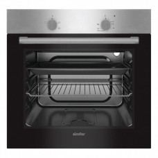 Духовой шкаф Simfer B6EM04000 Духовой шкаф Simfer B6EM04000