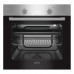 Духовой шкаф Simfer B6EM04000 Духовой шкаф Simfer B6EM04000