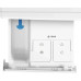 Стиральная машина BOSCH WGG 244FNSN Стиральная машина BOSCH WGG 244FNSN
