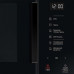 Микроволновая печь SAMSUNG MG23T5018AK/BW Микроволновая печь SAMSUNG MG23T5018AK/BW