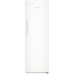 Холодильник SAMSUNG RB37J5000SA Холодильник SAMSUNG RB37J5000SA
