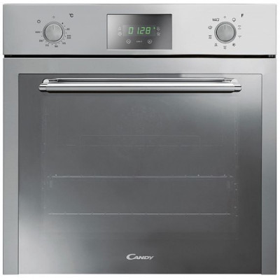 Электрический духовой шкаф CANDY FET 629XL Электрический духовой шкаф CANDY FET 629XL