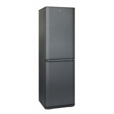 Холодильник Бирюса W 340NF