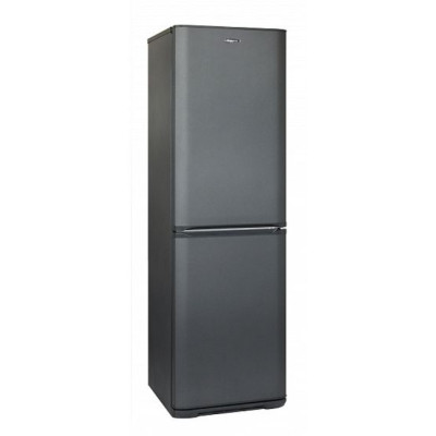 Холодильник Бирюса W 340NF Холодильник Бирюса W 340NF