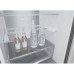 Холодильник LG GA-B459MQUM Холодильник LG GA-B459MQUM