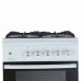 Плита FLAMA N FG 24241 W Плита FLAMA N FG 24241 W