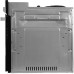 Духовой шкаф SIMFER B4EW16025 Духовой шкаф SIMFER B4EW16025