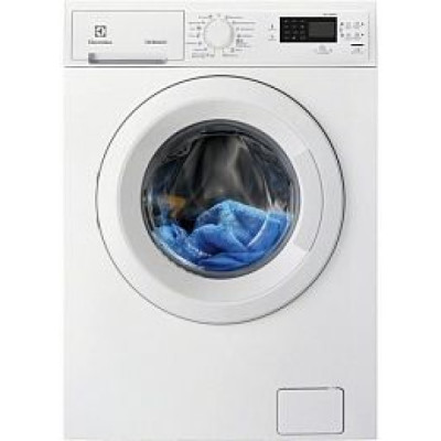 Стиральная машина ELECTROLUX ews 1264 smu Стиральная машина ELECTROLUX ews 1264 smu