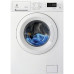 Стиральная машина ELECTROLUX ews 1264 smu Стиральная машина ELECTROLUX ews 1264 smu