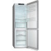 Холодильник MIELE KFN 4374 ED EL