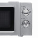 Микроволновая печь BBK 17MWS-784M/B Микроволновая печь BBK 17MWS-784M/B