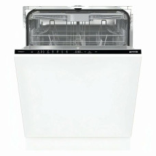 Посудомоечная машина GORENJE GV643D90