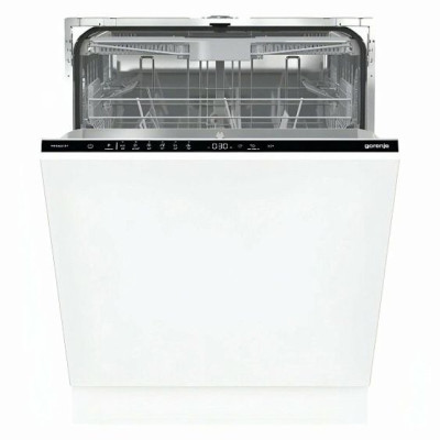 Посудомоечная машина GORENJE GV643D90 Посудомоечная машина GORENJE GV643D90