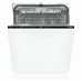 Посудомоечная машина GORENJE GV643D90 Посудомоечная машина GORENJE GV643D90