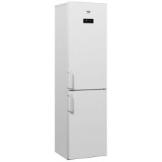 Холодильник BEKO CNKR5335E21W