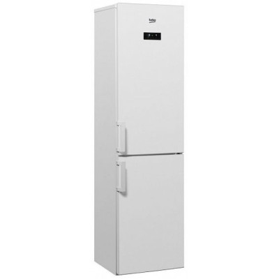 Холодильник BEKO CNKR5335E21W Холодильник BEKO CNKR5335E21W