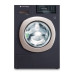 Стиральная машина SCHULTHESS Spirit 540 Titan Rock Стиральная машина SCHULTHESS Spirit 540 Titan Rock