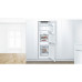 Холодильник BOSCH KIF86HD20R Холодильник BOSCH KIF86HD20R
