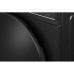 Стиральная машина WEISSGAUFF WMD 61211 D Inverter Steam Matt Black Стиральная машина WEISSGAUFF WMD 61211 D Inverter Steam Matt Black