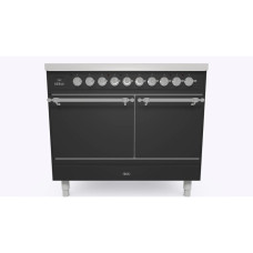 Варочный центр ILVE PDI106QNE3/MGC Варочный центр ILVE PDI106QNE3/MGC