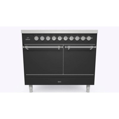 Варочный центр ILVE PDI106QNE3/MGC Варочный центр ILVE PDI106QNE3/MGC
