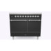 Варочный центр ILVE PDI106QNE3/MGC Варочный центр ILVE PDI106QNE3/MGC